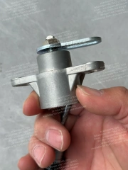 HINO 700 PROFIA E13C TRUCK THROTTLE SENSOR