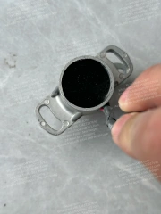 HINO 700 PROFIA E13C TRUCK THROTTLE SENSOR