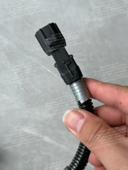 HINO 700 PROFIA E13C TRUCK THROTTLE SENSOR