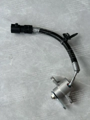 HINO 700 PROFIA E13C TRUCK THROTTLE SENSOR