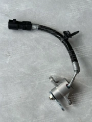 HINO 700 PROFIA E13C TRUCK THROTTLE SENSOR