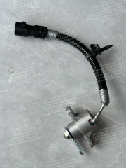 HINO 700 PROFIA E13C TRUCK THROTTLE SENSOR