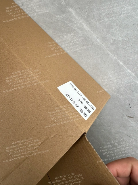 1 SET 6 PCS ISUZU 6HH1 ENGINE PISTON