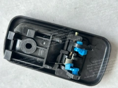 1 PARI ISUZU 700P ELF NPR TRUCK DOOR INNER HANDLE