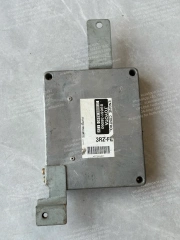 TOYOTA 3RZ-FE 89661-36060 8966136060 211000-8240 12V ECU ENGINE CONTROL