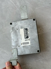 TOYOTA 3RZ-FE 89661-36060 8966136060 211000-8240 12V ECU ENGINE CONTROL