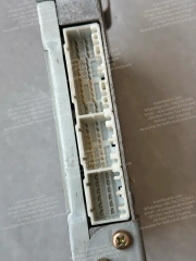 TOYOTA 3RZ-FE 89661-36060 8966136060 211000-8240 12V ECU ENGINE CONTROL
