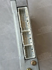 TOYOTA 3RZ-FE 89661-36060 8966136060 211000-8240 12V ECU ENGINE CONTROL