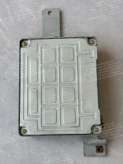 TOYOTA 3RZ-FE 89661-36060 8966136060 211000-8240 12V ECU ENGINE CONTROL