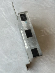 TOYOTA 3RZ-FE 89661-36060 8966136060 211000-8240 12V ECU ENGINE CONTROL