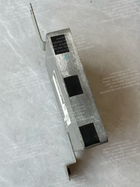 TOYOTA 3RZ-FE 89661-36060 8966136060 211000-8240 12V ECU ENGINE CONTROL