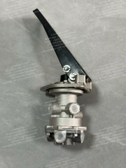 HINO FC TRUCK FOOT BRAKE VALVE