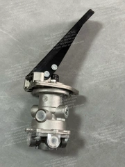 HINO FC TRUCK FOOT BRAKE VALVE