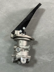 HINO FC TRUCK FOOT BRAKE VALVE