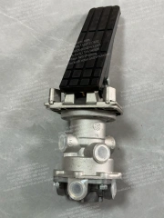 HINO FC TRUCK FOOT BRAKE VALVE