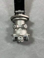 HINO FC TRUCK FOOT BRAKE VALVE