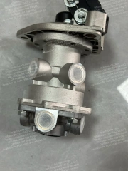 HINO FC TRUCK FOOT BRAKE VALVE