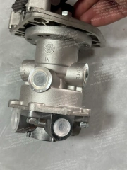 HINO FC TRUCK FOOT BRAKE VALVE