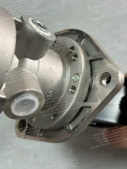 HINO FC TRUCK FOOT BRAKE VALVE