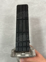 HINO FC TRUCK FOOT BRAKE VALVE