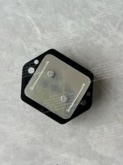 HINO 700 PROFIA TRUCK BLOWER RESISTOR 5P