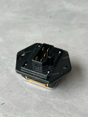 HINO 700 PROFIA TRUCK BLOWER RESISTOR 5P