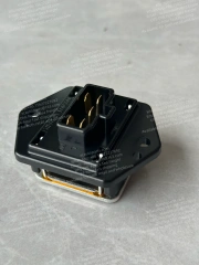 HINO 700 PROFIA TRUCK BLOWER RESISTOR 5P