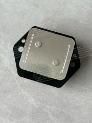 HINO 700 PROFIA TRUCK BLOWER RESISTOR 5P