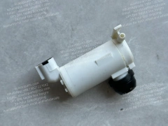 ISUZU GIGA CYZ CYH 6WF1 TRUCK WIPER SPRAY MOTOR
