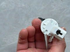 ISUZU GIGA CYZ CYH 6WF1 TRUCK WIPER SPRAY MOTOR