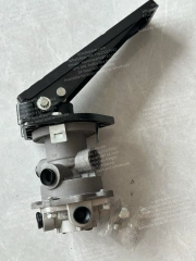 HINO TRUCK FOOT BRAKE VALVE