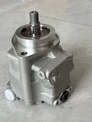 ISUZU GIGA CYH 6WF1 TRUCK POWER STEERING BOOSTER PUMP