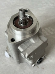 ISUZU GIGA CYH 6WF1 TRUCK POWER STEERING BOOSTER PUMP