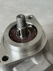 ISUZU GIGA CYH 6WF1 TRUCK POWER STEERING BOOSTER PUMP