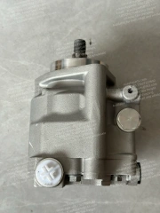 ISUZU GIGA CYH 6WF1 TRUCK POWER STEERING BOOSTER PUMP