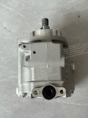 ISUZU GIGA CYH 6WF1 TRUCK POWER STEERING BOOSTER PUMP