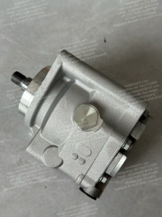 ISUZU GIGA CYH 6WF1 TRUCK POWER STEERING BOOSTER PUMP