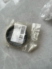 8 PCS MITSUBISHI FUSO FV517 TRUCK AXLE OIL SEAL MH034134 60*72*12MM