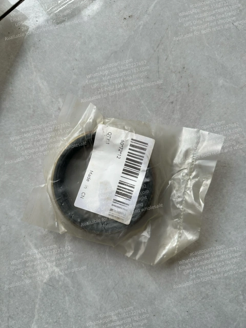 8 PCS MITSUBISHI FUSO FV517 TRUCK AXLE OIL SEAL MH034134 60*72*12MM