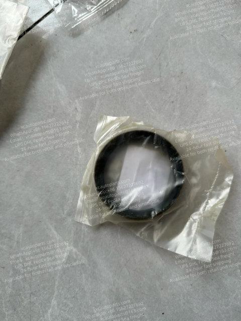 8 PCS MITSUBISHI FUSO FV517 TRUCK AXLE OIL SEAL MH034134 60*72*12MM