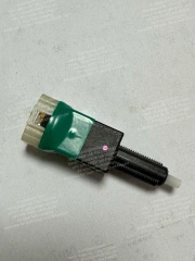 HINO 700 500 TRUCK BRAKE SWITCH 28226-E0102 28226E0102