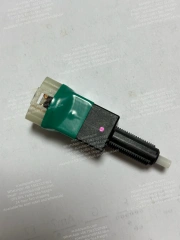 HINO 700 500 TRUCK BRAKE SWITCH 28226-E0102 28226E0102