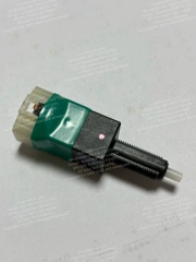 HINO 700 500 TRUCK BRAKE SWITCH 28226-E0102 28226E0102