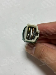 HINO 700 500 TRUCK BRAKE SWITCH 28226-E0102 28226E0102