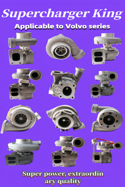 TOYOTA CELICA 1HZ ENGINE TURBOCHARGER