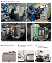 HYUNDAI H100 ENGINE TURBOCHARGER GT1749S 732340-0001 28200-4A350