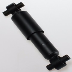 NISSAN DIESEL UD PKD211 PKC FE6 FETA TRUCKS CAB SHOCK ABSORBER 95245-30Z05