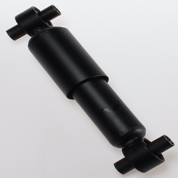 NISSAN DIESEL UD PKD211 PKC FE6 FETA TRUCKS CAB SHOCK ABSORBER 95245-30Z05