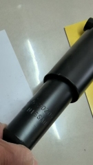 NISSAN DIESEL UD PKD211 PKC FE6 FETA TRUCKS CAB SHOCK ABSORBER 95245-30Z05