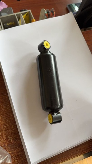 NISSAN UD HINO MITSUBISHI FUSO ISUZU TRUCK SEAT SHOCK ABSORBER